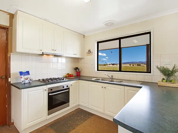 Fourth view of Homely rural property listing, 110 Nuttalls Road, Yinnar VIC 3869