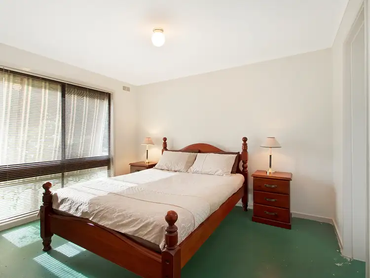 Sixth view of Homely rural property listing, 110 Nuttalls Road, Yinnar VIC 3869