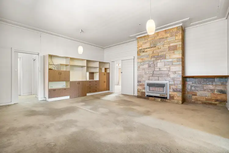 Third view of Homely house listing, 569 High Street, Kew East VIC 3102