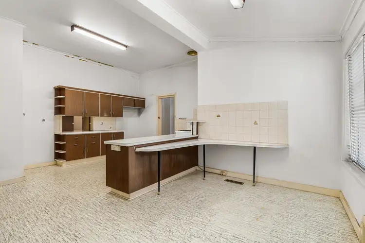 Fourth view of Homely house listing, 569 High Street, Kew East VIC 3102