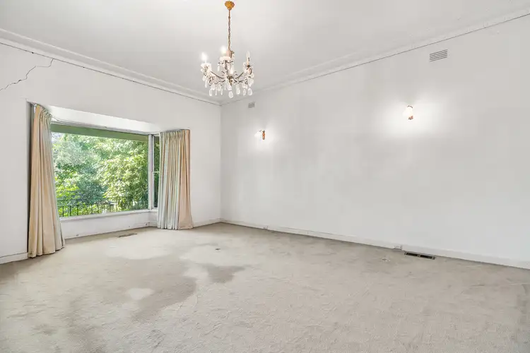 Fifth view of Homely house listing, 569 High Street, Kew East VIC 3102