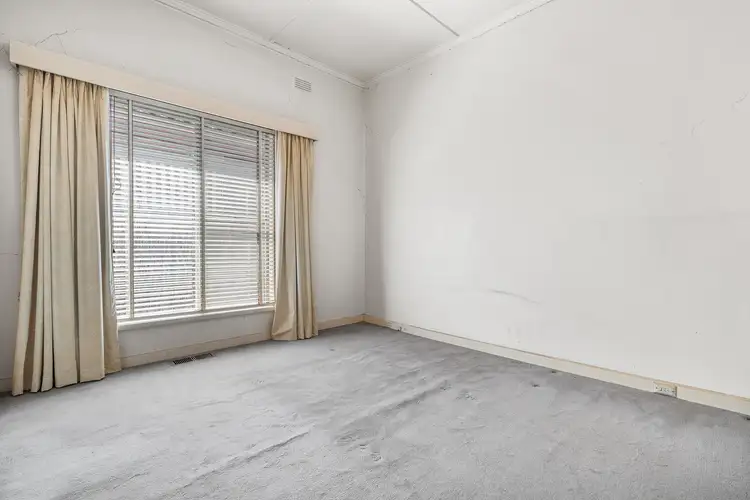 Sixth view of Homely house listing, 569 High Street, Kew East VIC 3102