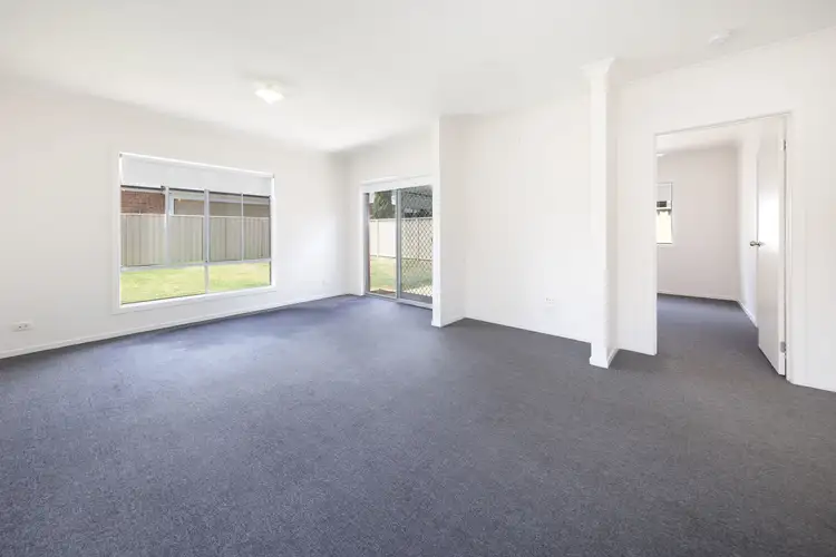 Third view of Homely house listing, 14 Inwood Crescent, Wodonga VIC 3690
