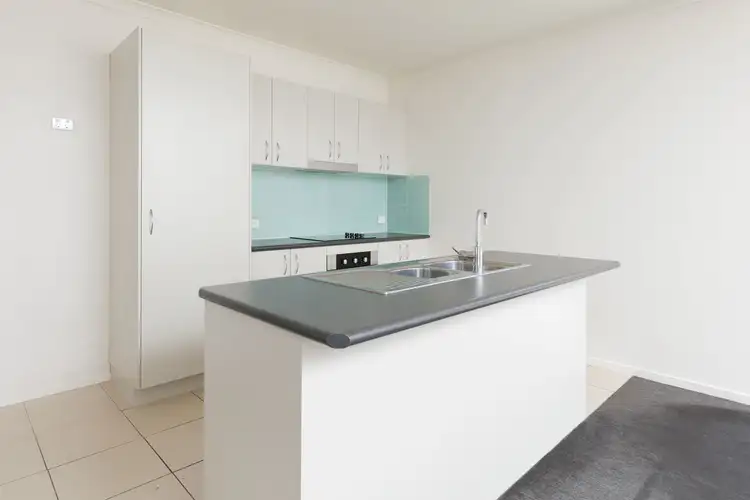 Fourth view of Homely house listing, 14 Inwood Crescent, Wodonga VIC 3690