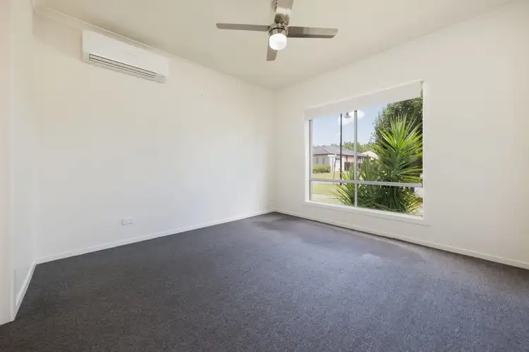 Fifth view of Homely house listing, 14 Inwood Crescent, Wodonga VIC 3690