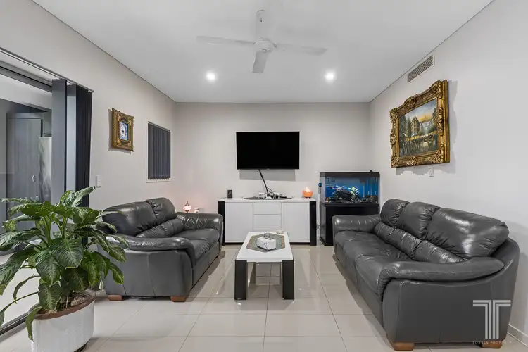 Sixth view of Homely townhouse listing, 1/250 Scrub Road, Carindale QLD 4152