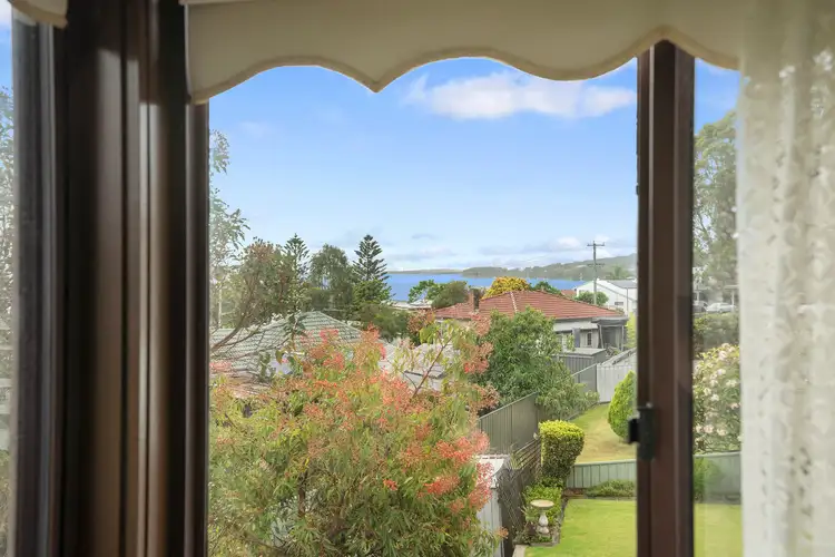 Second view of Homely house listing, 17 Arcadia Street, Arcadia Vale NSW 2283