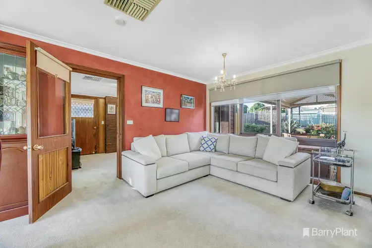 Sixth view of Homely house listing, 11 Claire Street, Coldstream VIC 3770