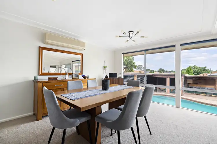 Fifth view of Homely house listing, 8 Archer Street, Concord NSW 2137