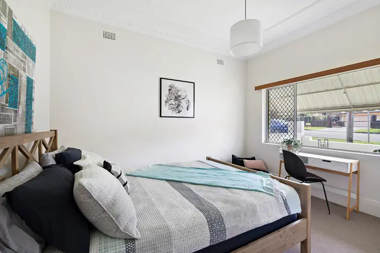 Sixth view of Homely house listing, 8 Archer Street, Concord NSW 2137
