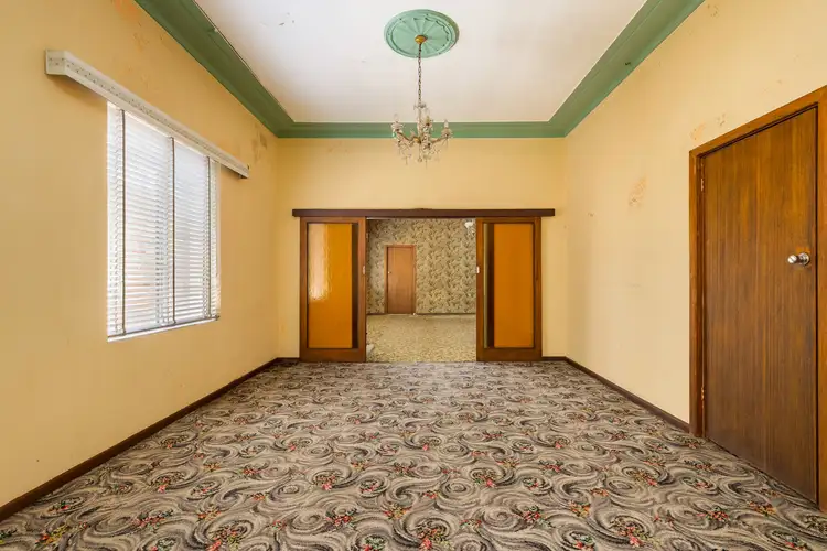 Fourth view of Homely house listing, 37 Redmyre Road, Strathfield NSW 2135