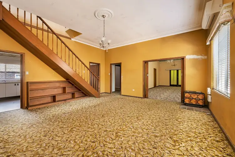 Sixth view of Homely house listing, 37 Redmyre Road, Strathfield NSW 2135
