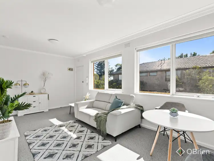 12/49 Clarence Street, Elsternwick VIC 3185