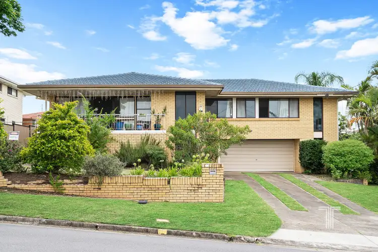 10 Trident Street, Mansfield QLD 4122