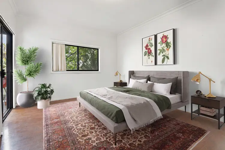 Fifth view of Homely house listing, 24 Oxford Falls Road, Beacon Hill NSW 2100