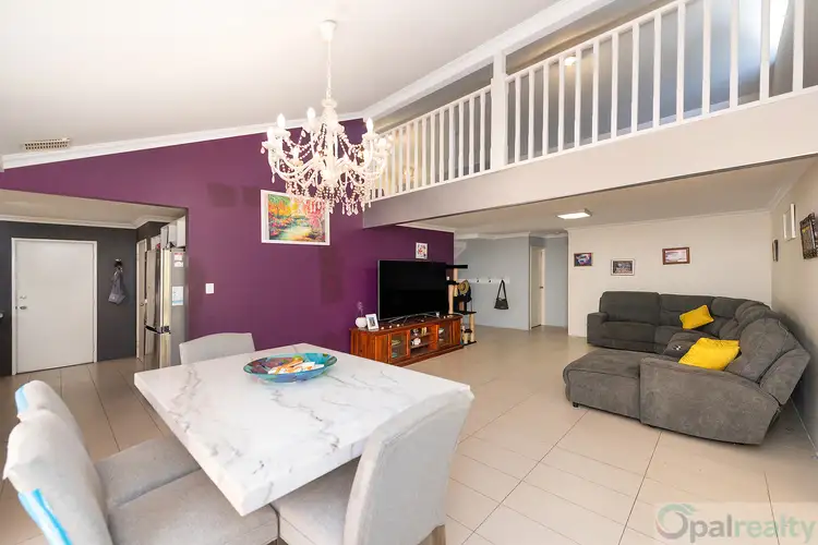 Fourth view of Homely house listing, 26 Marlin Way, Singleton WA 6175