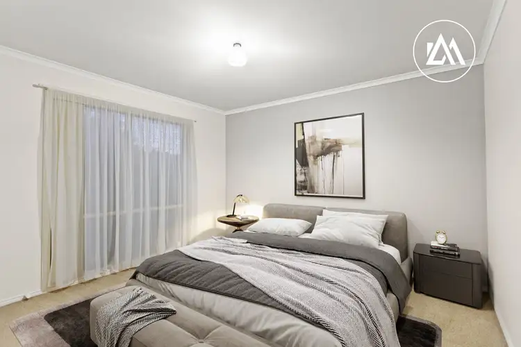 Sixth view of Homely unit listing, 1/17-19 Warrandyte Road, Langwarrin VIC 3910
