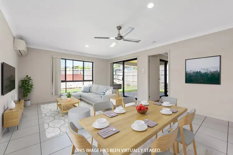 Third view of Homely house listing, 14 Aniseed Crescent, Griffin QLD 4503