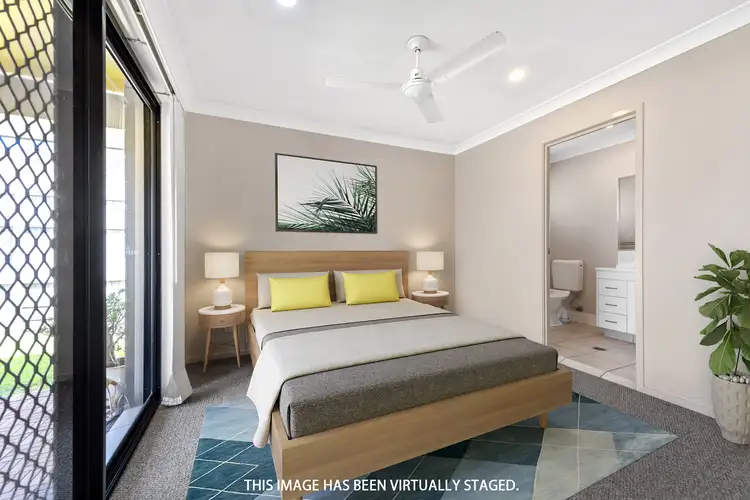 Fifth view of Homely house listing, 14 Aniseed Crescent, Griffin QLD 4503
