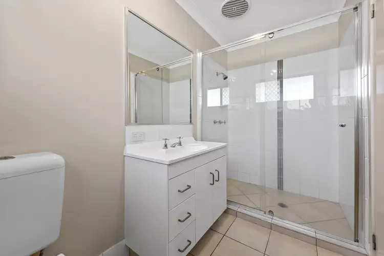 Sixth view of Homely house listing, 14 Aniseed Crescent, Griffin QLD 4503