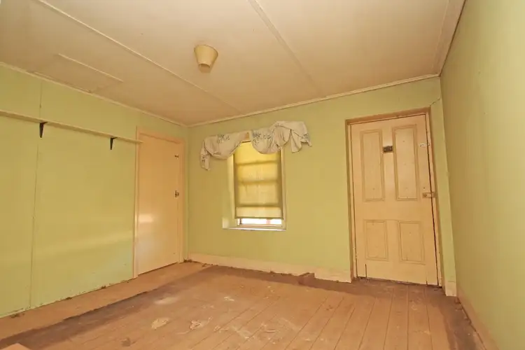 Sixth view of Homely house listing, 25 Lower Thames Street, Burra SA 5417
