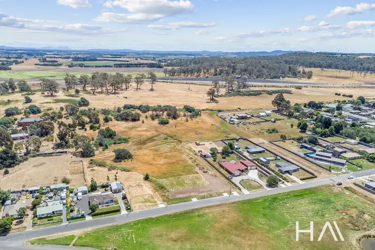 Seventh view of Homely land listing, 10C Cromwell Street, Perth TAS 7300