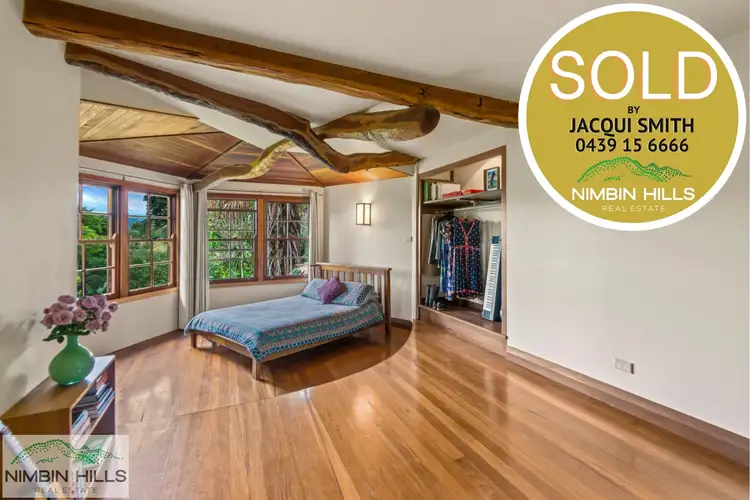 28 Standing Street, The Channon NSW 2480