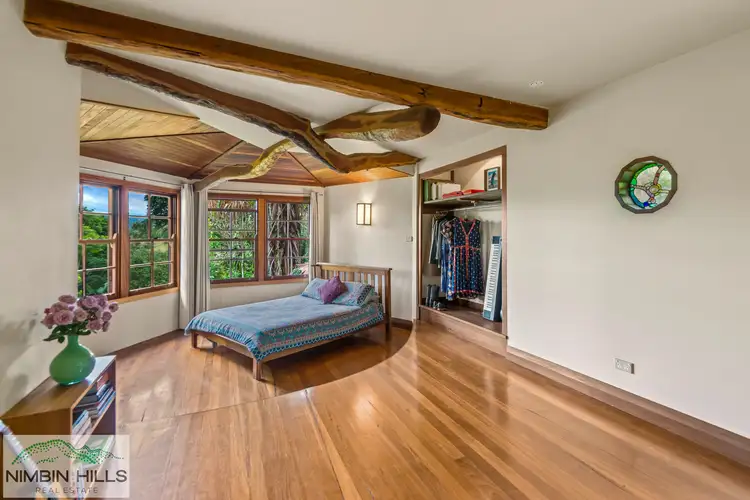 Second view of Homely house listing, 28 Standing Street, The Channon NSW 2480
