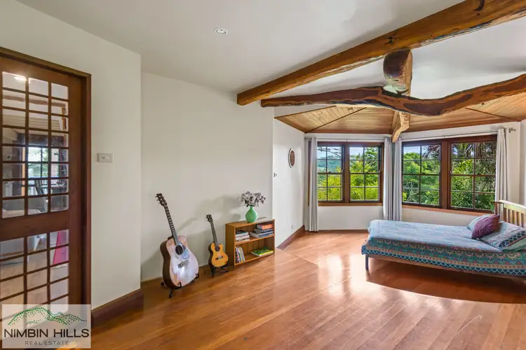 Third view of Homely house listing, 28 Standing Street, The Channon NSW 2480