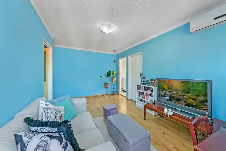 Fourth view of Homely unit listing, 12/48 West Parade, West Ryde NSW 2114