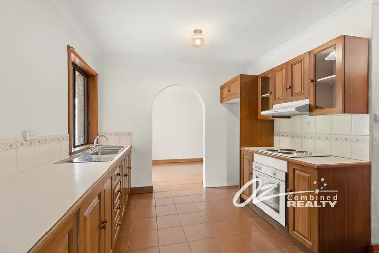 Second view of Homely house listing, 139 The Wool Road, St Georges Basin NSW 2540