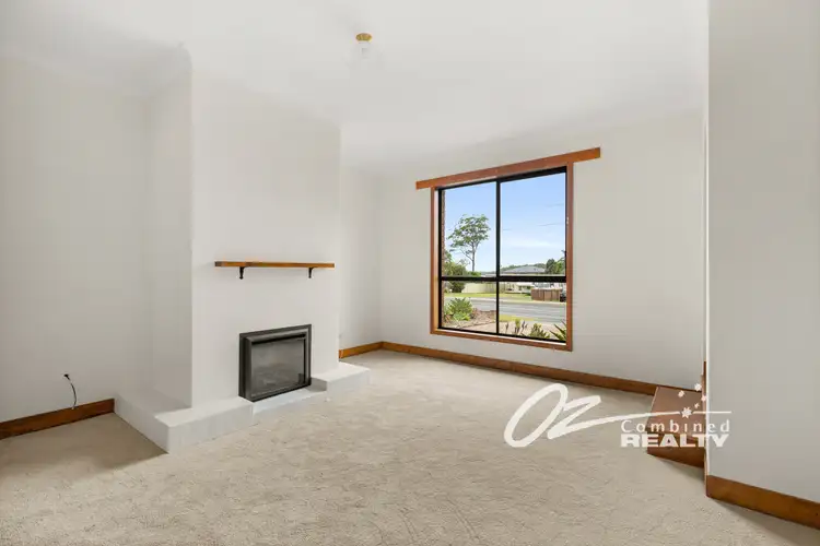 Third view of Homely house listing, 139 The Wool Road, St Georges Basin NSW 2540