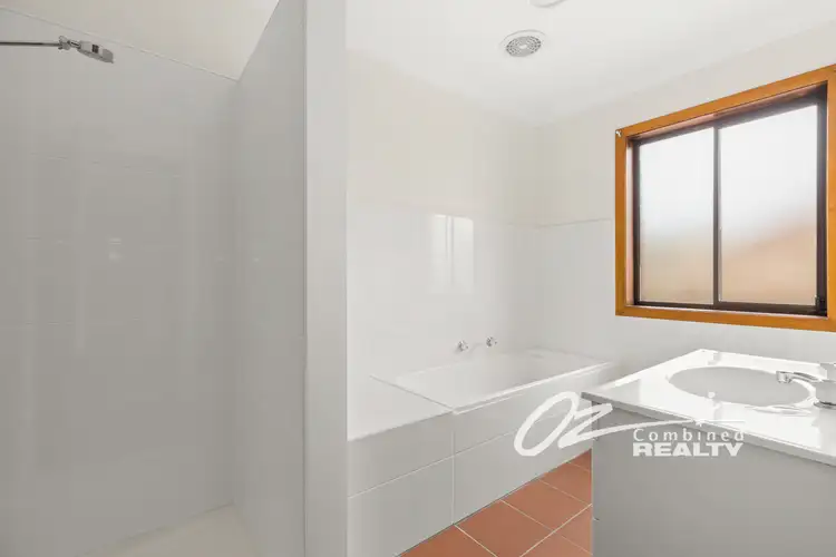 Fourth view of Homely house listing, 139 The Wool Road, St Georges Basin NSW 2540