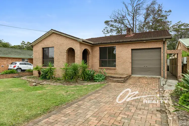 Sixth view of Homely house listing, 139 The Wool Road, St Georges Basin NSW 2540