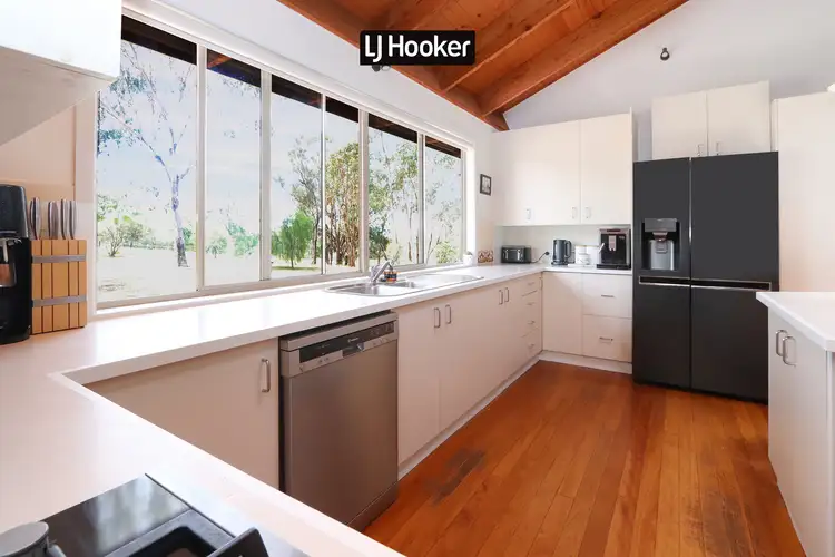 Fifth view of Homely rural property listing, 1010 Old Bundarra Road, Inverell NSW 2360