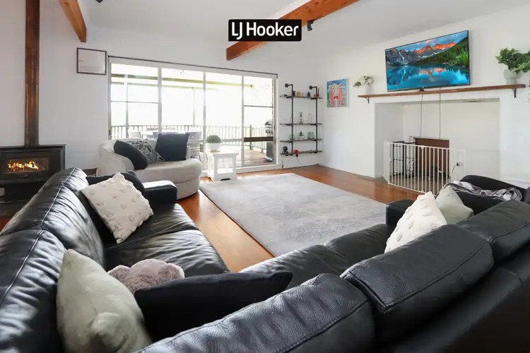 Seventh view of Homely rural property listing, 1010 Old Bundarra Road, Inverell NSW 2360