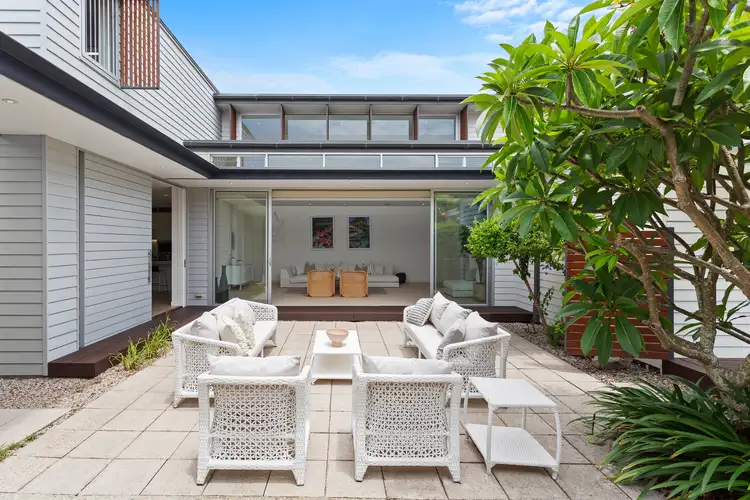 Fifth view of Homely house listing, 30 Jenner Street, Little Bay NSW 2036