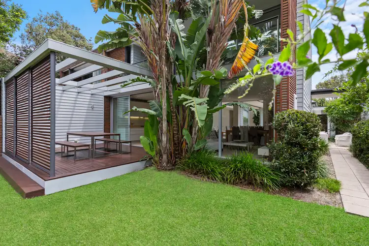Sixth view of Homely house listing, 30 Jenner Street, Little Bay NSW 2036