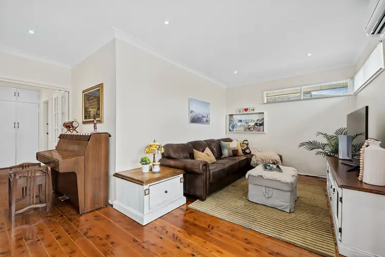 Fourth view of Homely house listing, 59 Ellam Drive, Seven Hills NSW 2147