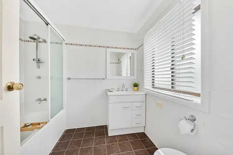 Sixth view of Homely house listing, 59 Ellam Drive, Seven Hills NSW 2147