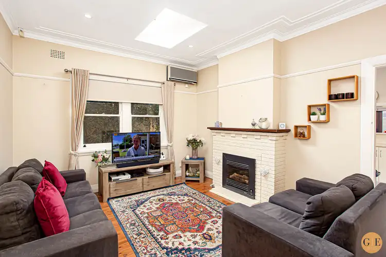 Fourth view of Homely house listing, 38 The Parade, Enfield NSW 2136