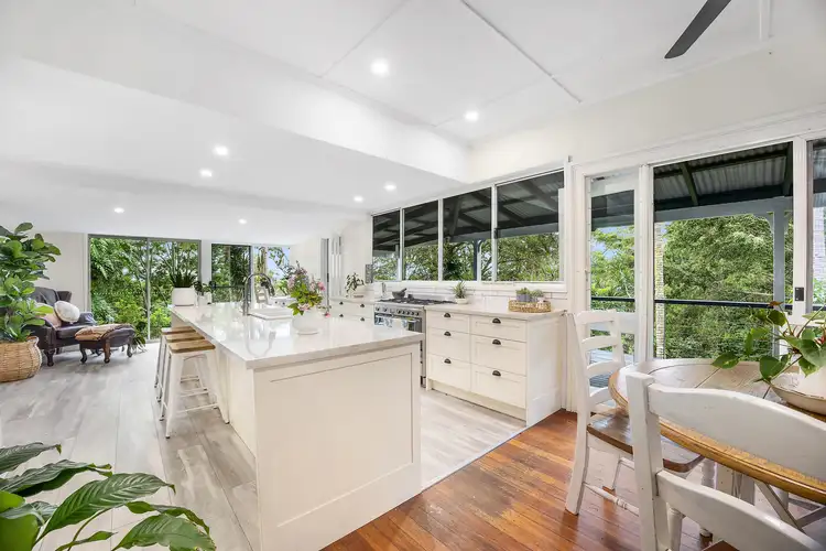 Third view of Homely house listing, 751 Diddillibah Road, Diddillibah QLD 4559