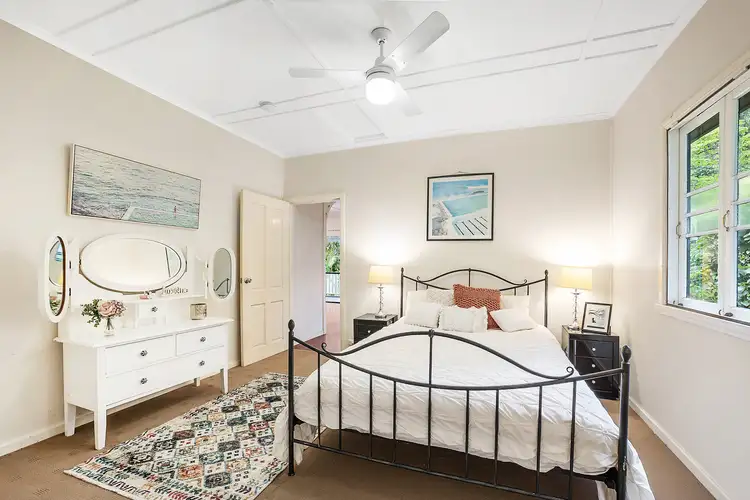 Sixth view of Homely house listing, 751 Diddillibah Road, Diddillibah QLD 4559