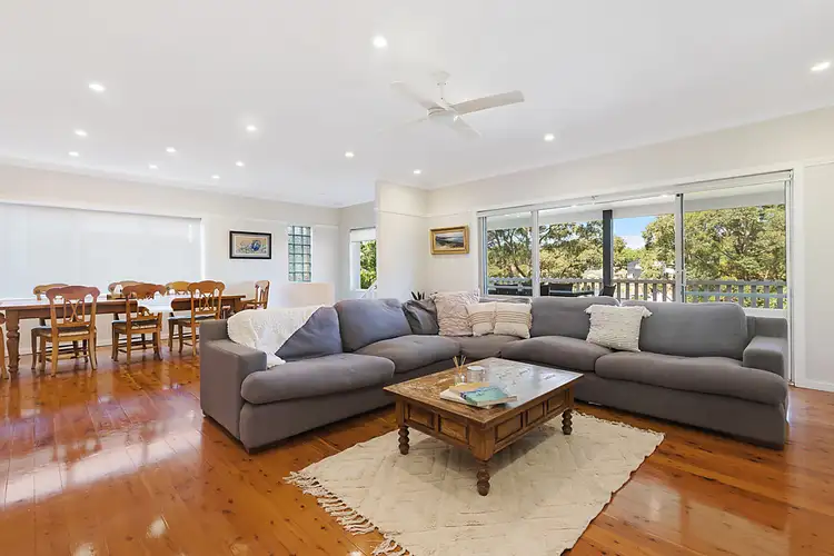 25 Salisbury Road