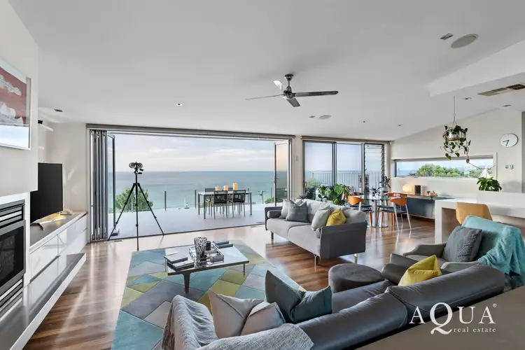 6 Burton Street, Dromana VIC 3936
