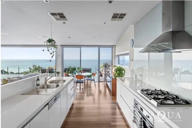 Second view of Homely house listing, 6 Burton Street, Dromana VIC 3936