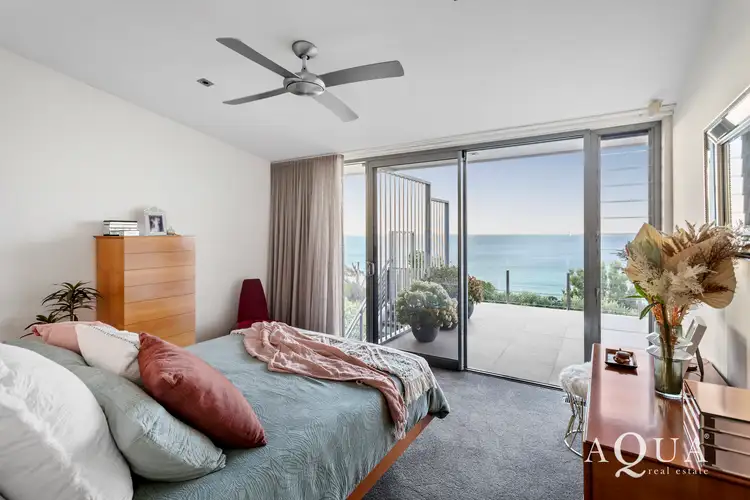 Third view of Homely house listing, 6 Burton Street, Dromana VIC 3936