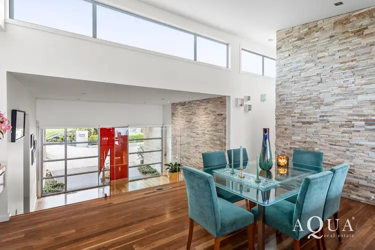 Fifth view of Homely house listing, 6 Burton Street, Dromana VIC 3936