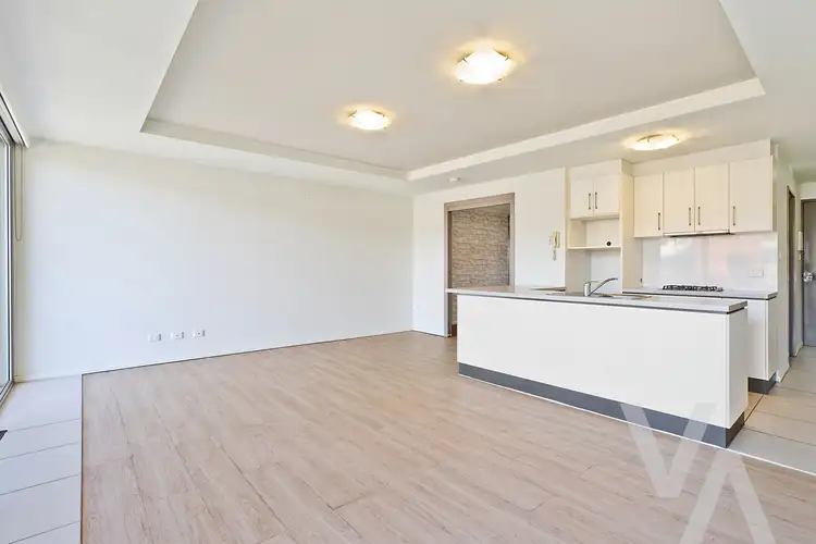 Third view of Homely apartment listing, 6/84 Darby Street, Cooks Hill NSW 2300