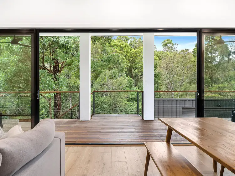 20 Clarence Street, Long Beach NSW 2536